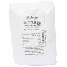 PALEOLIT MARANTA TRSTINOVÁ - MÚKA 500 g
